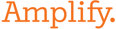 Amplify Education